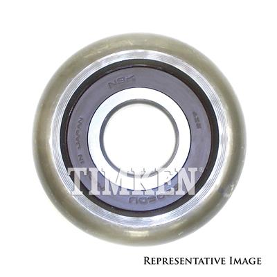 Bearings Timken MG309DDA