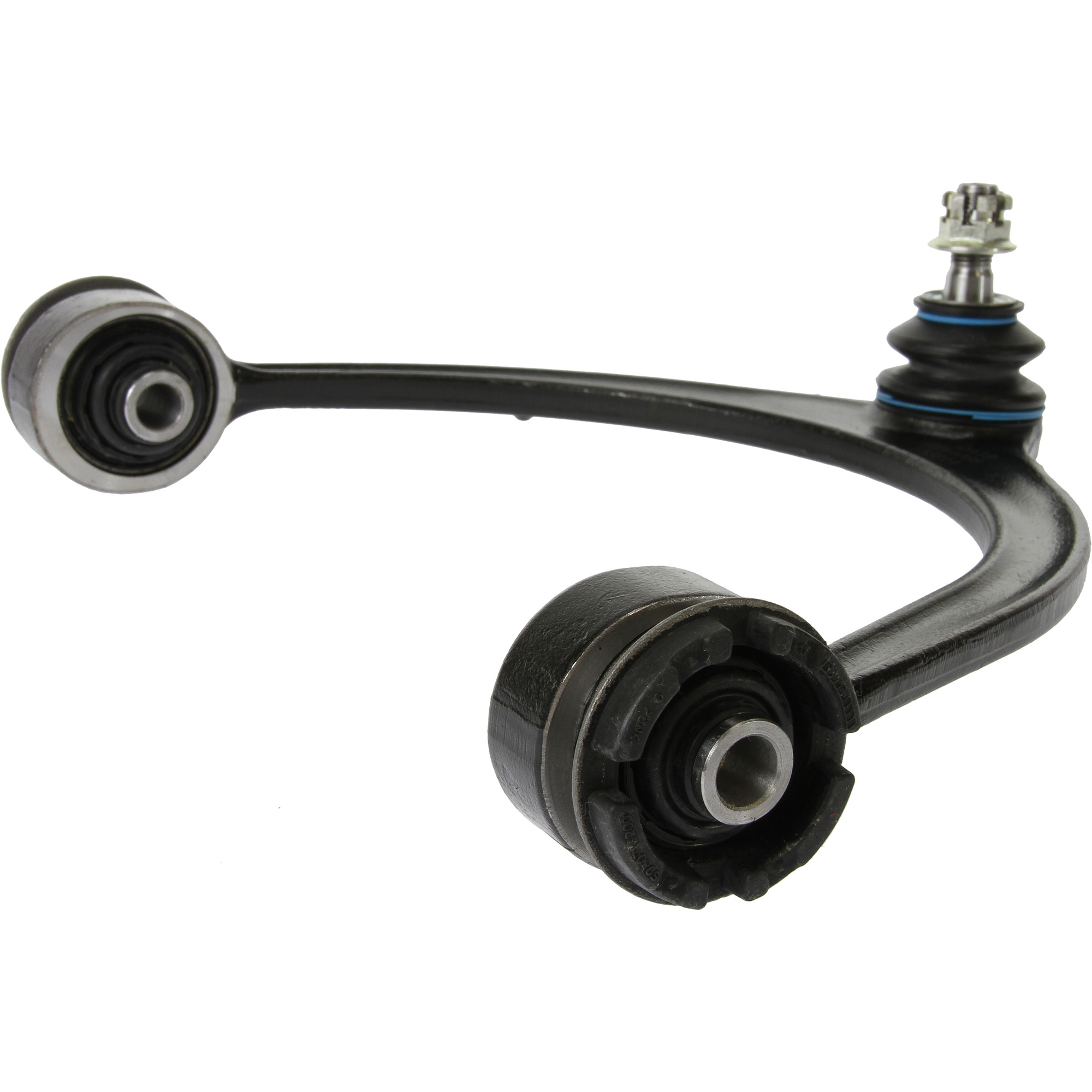 Suspension Control Arm and Ball Joint Assembly Centric Parts 62244025