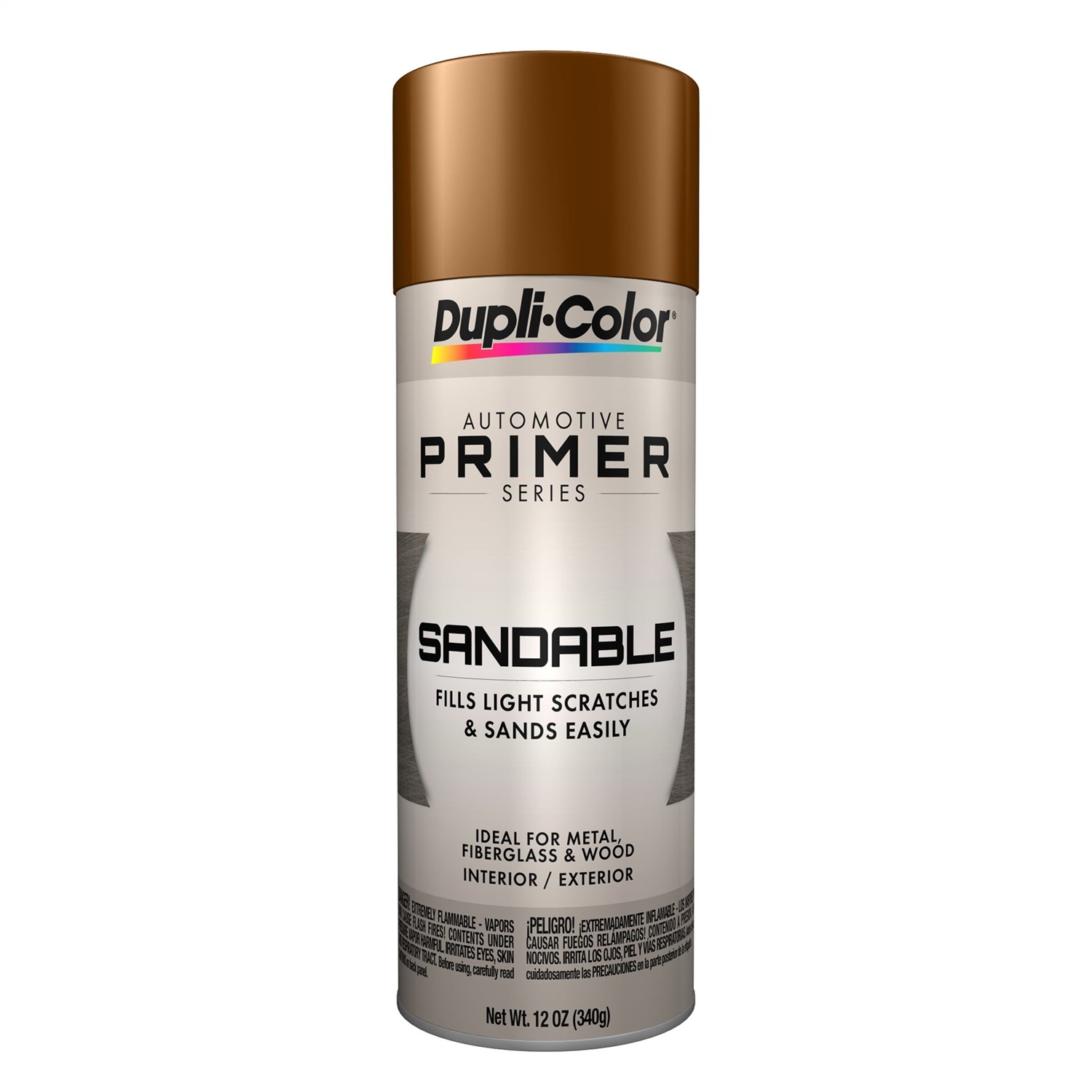 Paint Primer Dupli-Color DAP1687