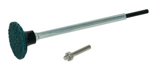 Thermostat Gasket and Seal Assortment Lisle 22500