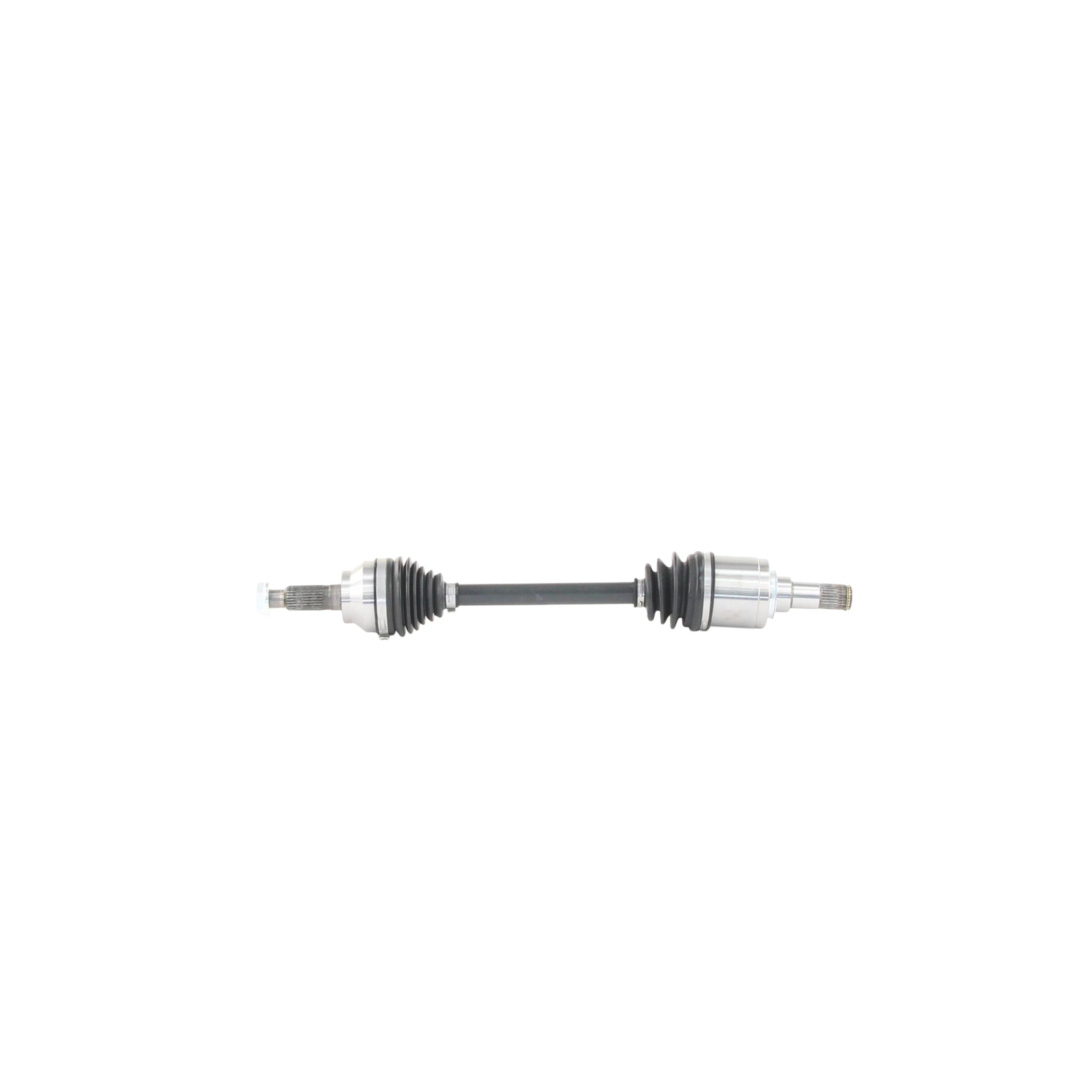 CV Axle Shaft TrakMotive MZ-86002