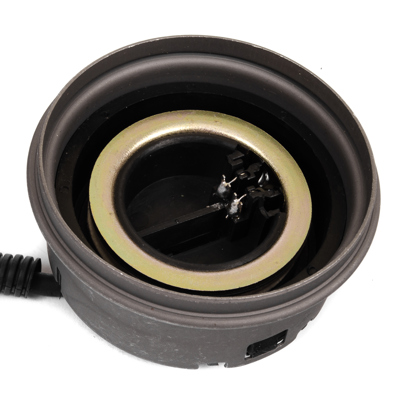ABS Wheel Speed Sensor Perfect Stop 2ABS0480