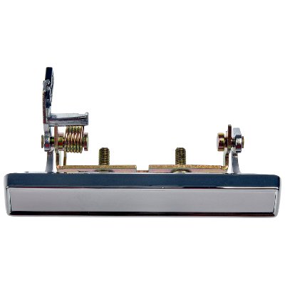 Exterior Door Handle Dorman - HELP 77022