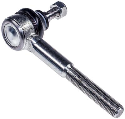 Steering Tie Rod End Dorman - Premium T3145PR
