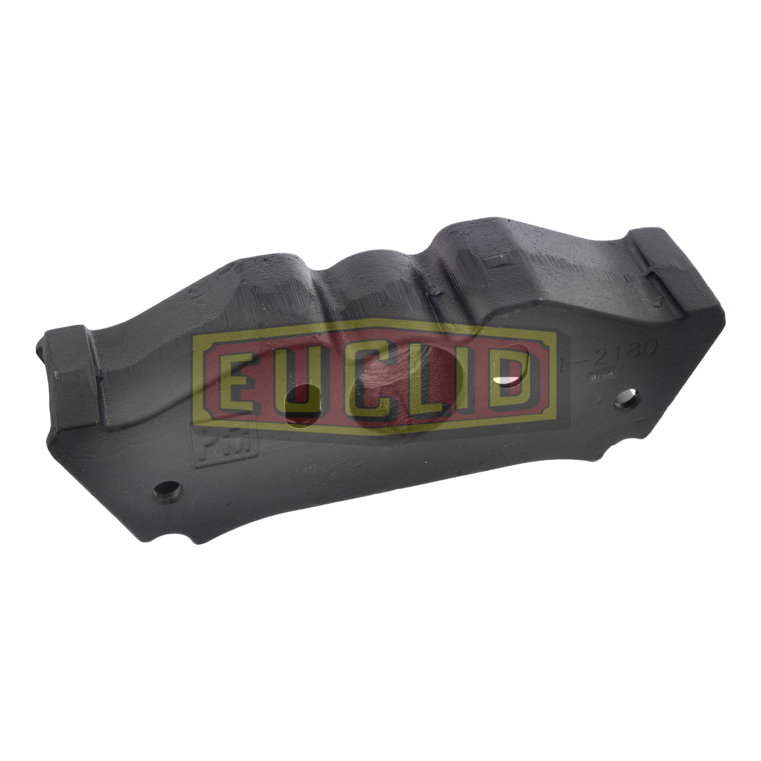 Suspension Equalizer Beam Euclid E-2830