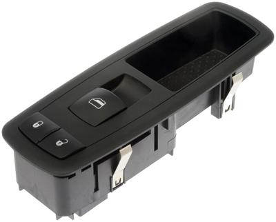 Door Window Switch Dorman - OE Solutions 901-521