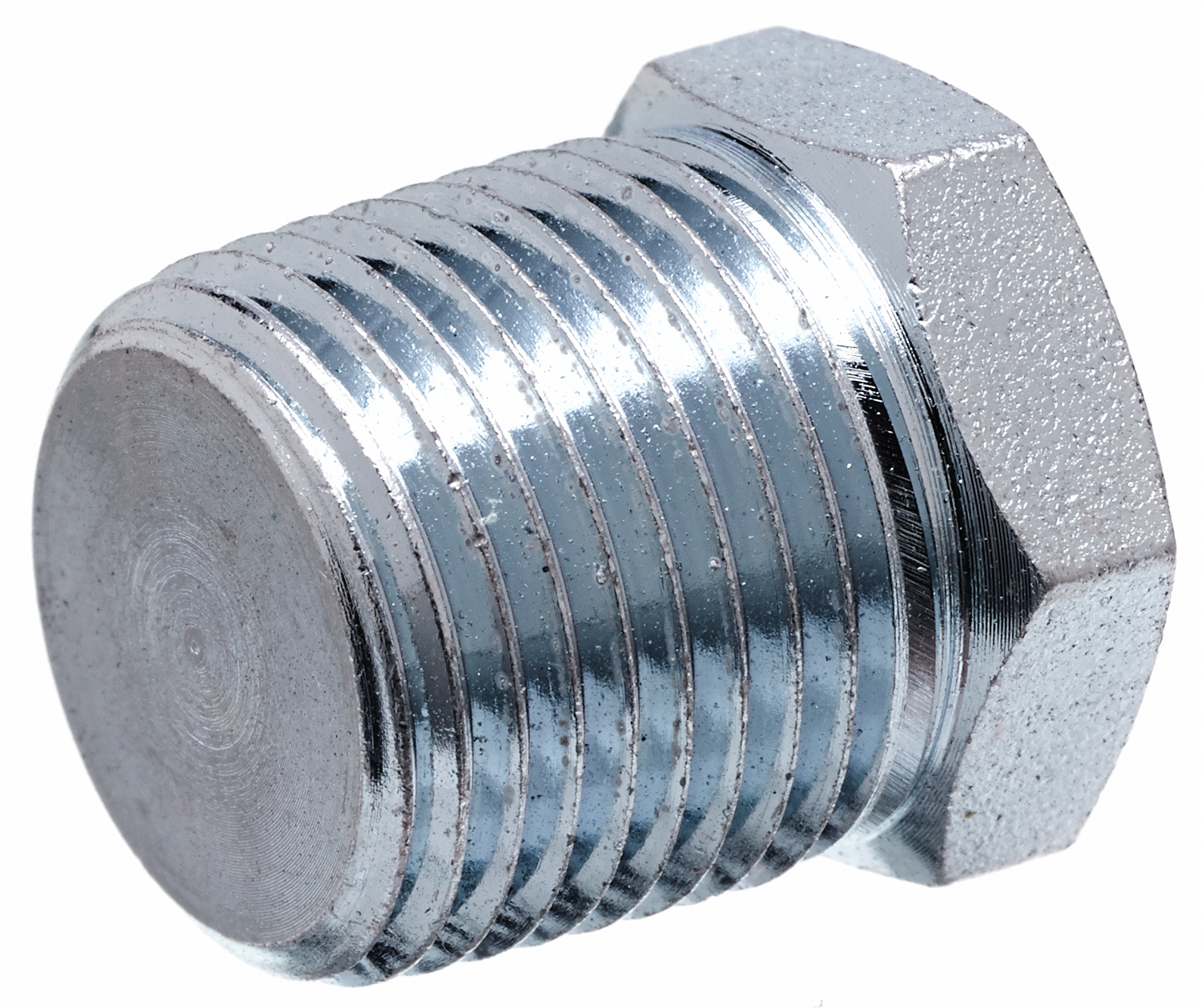 Hydraulic Coupling / Adapter Gates G60102-0002
