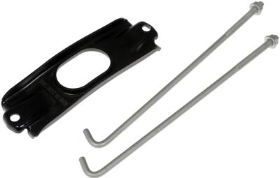 Battery Hold Down Dorman - HELP 60348