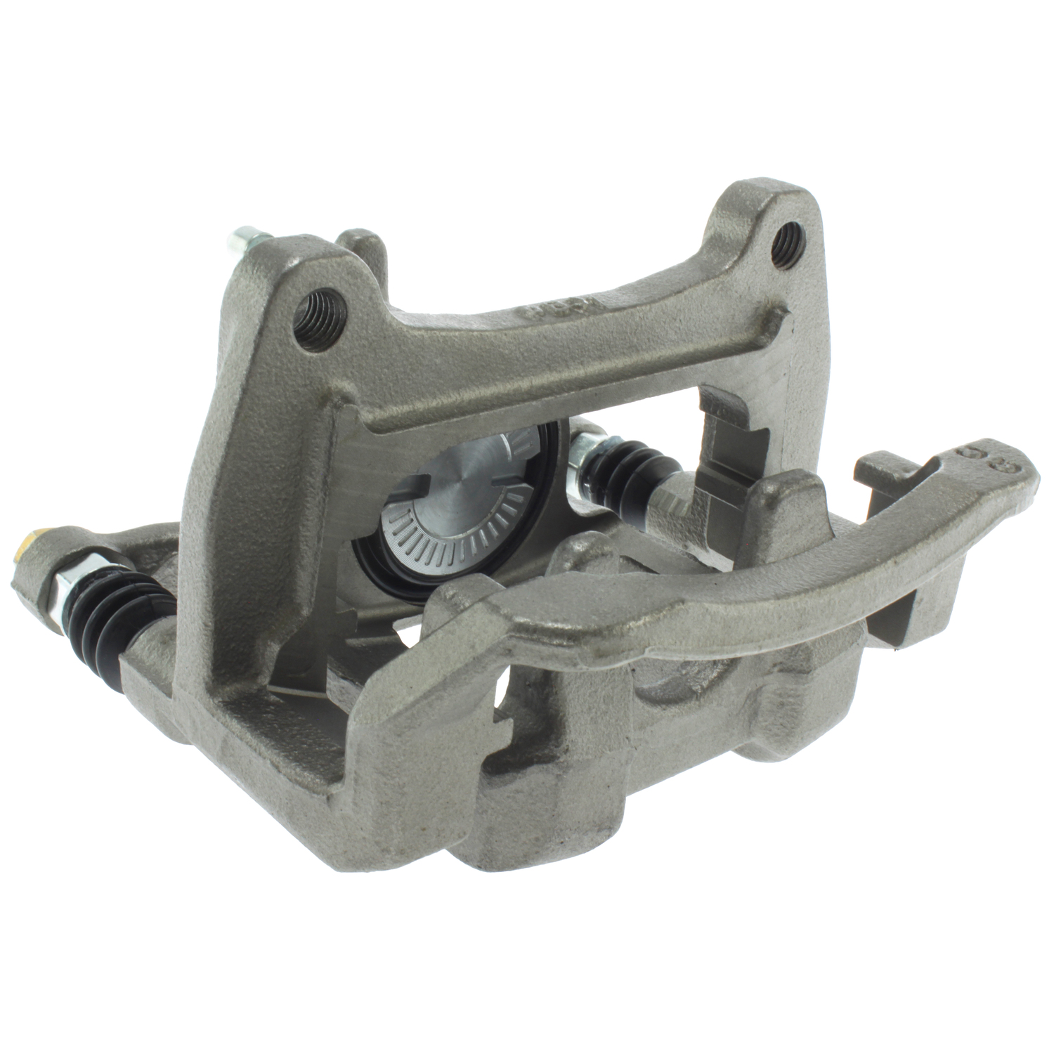 Disc Brake Caliper Centric Parts 141.66543