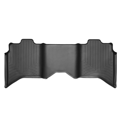 Floor Mat Set Weathertech 442163
