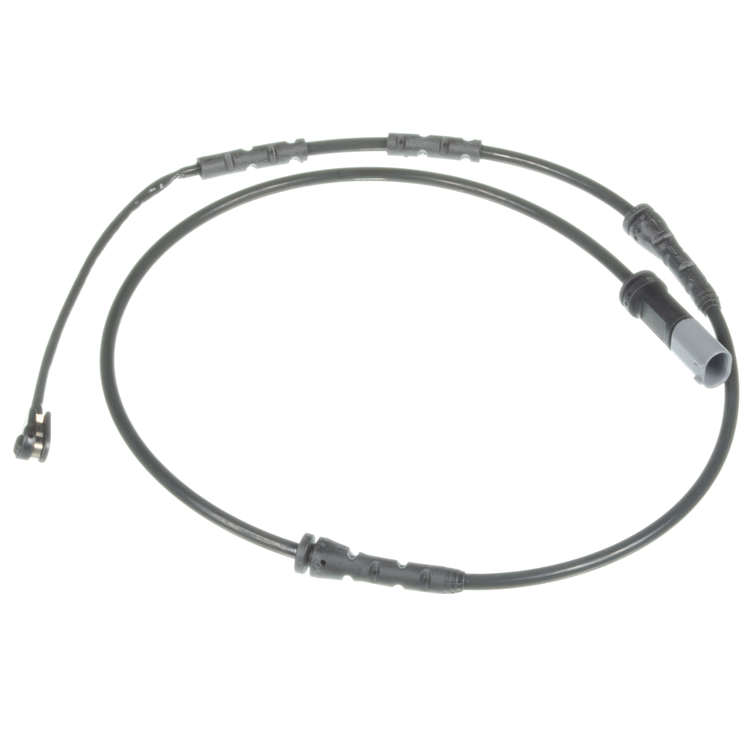 Disc Brake Pad Wear Sensor Perfect Stop 2BWS0264