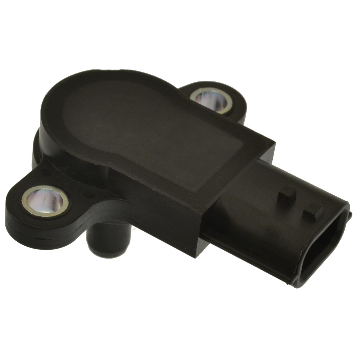 Throttle Position Sensor Standard Import TH452