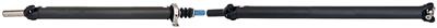 Drive Shaft Dorman - OE Solutions 946-637