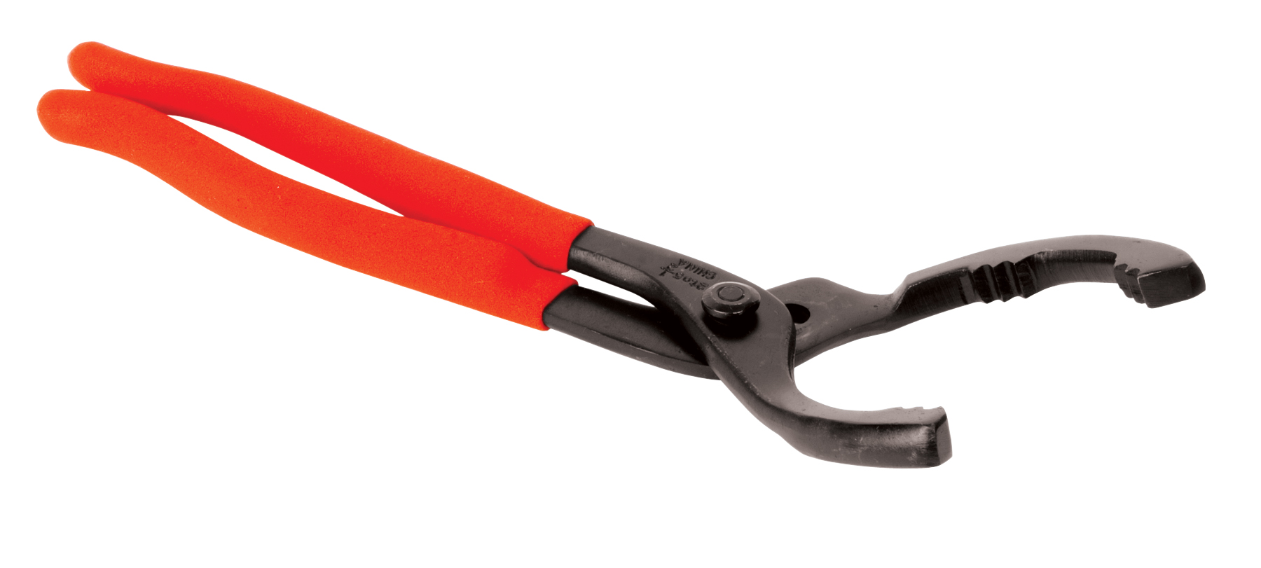 Oil Filter Wrench Performance Tool W54311