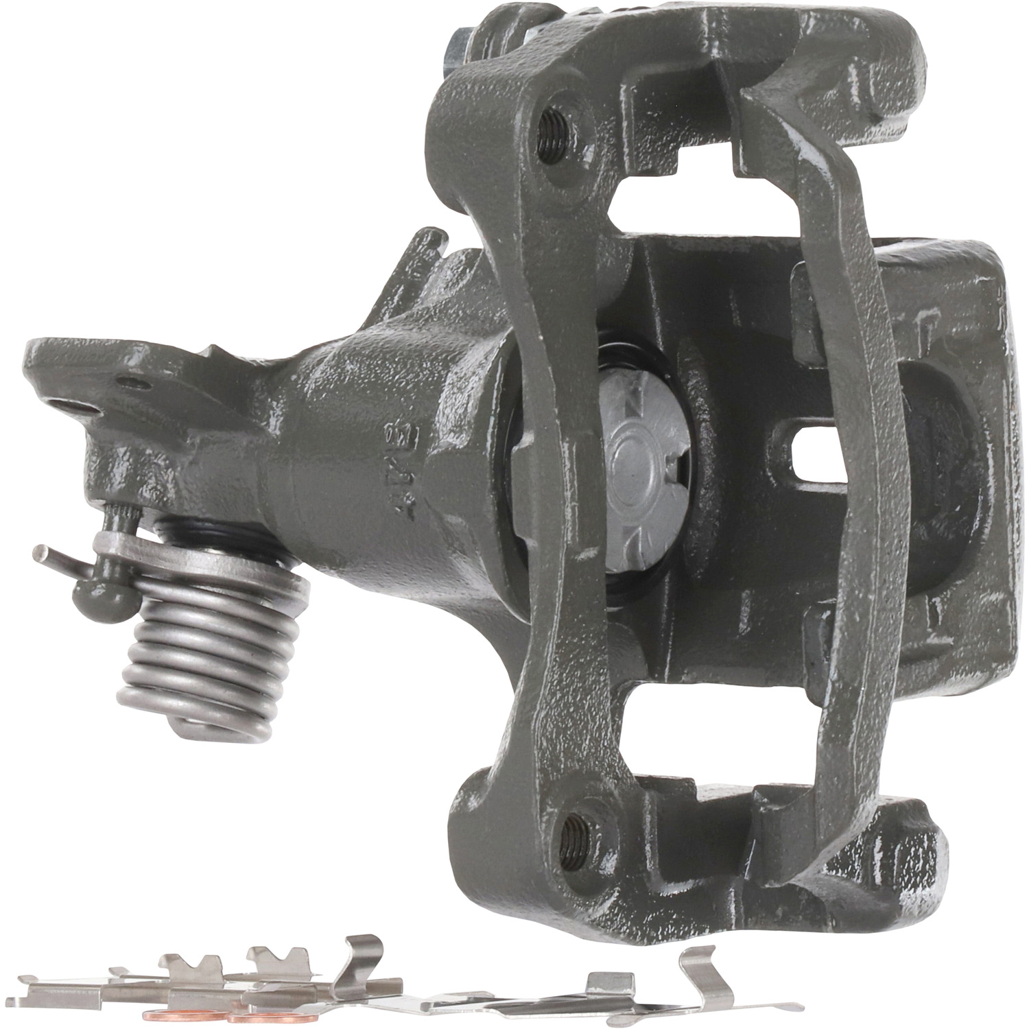 Disc Brake Caliper CARDONE Reman 19-B2626B