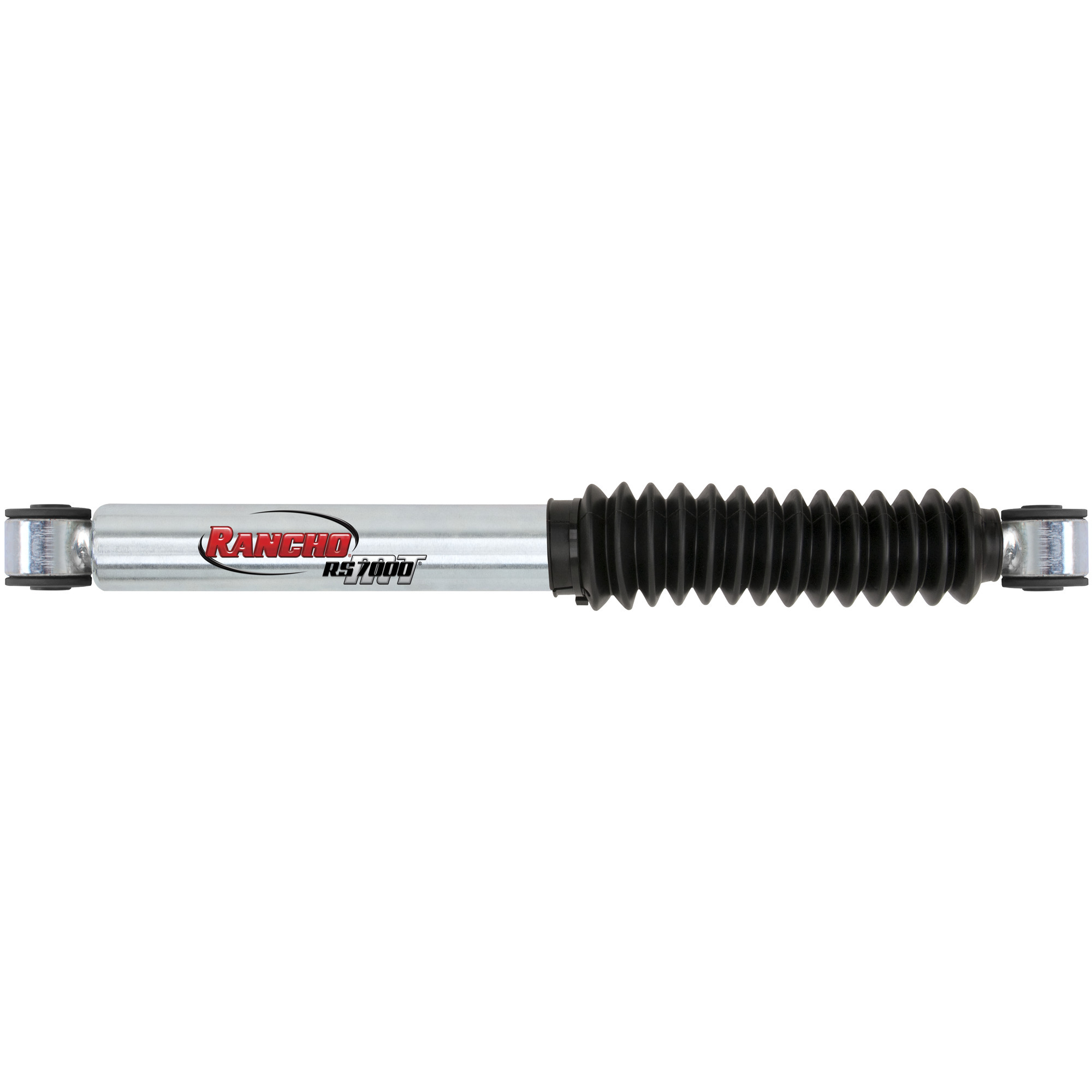 Suspension Shock Absorber Rancho RS7198