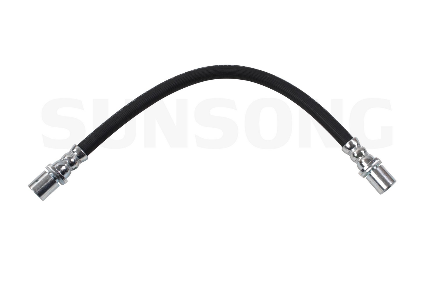 Clutch Hydraulic Hose Sunsong 2205492