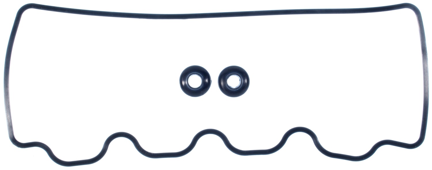Engine Valve Cover Gasket Set MAHLE VS50216