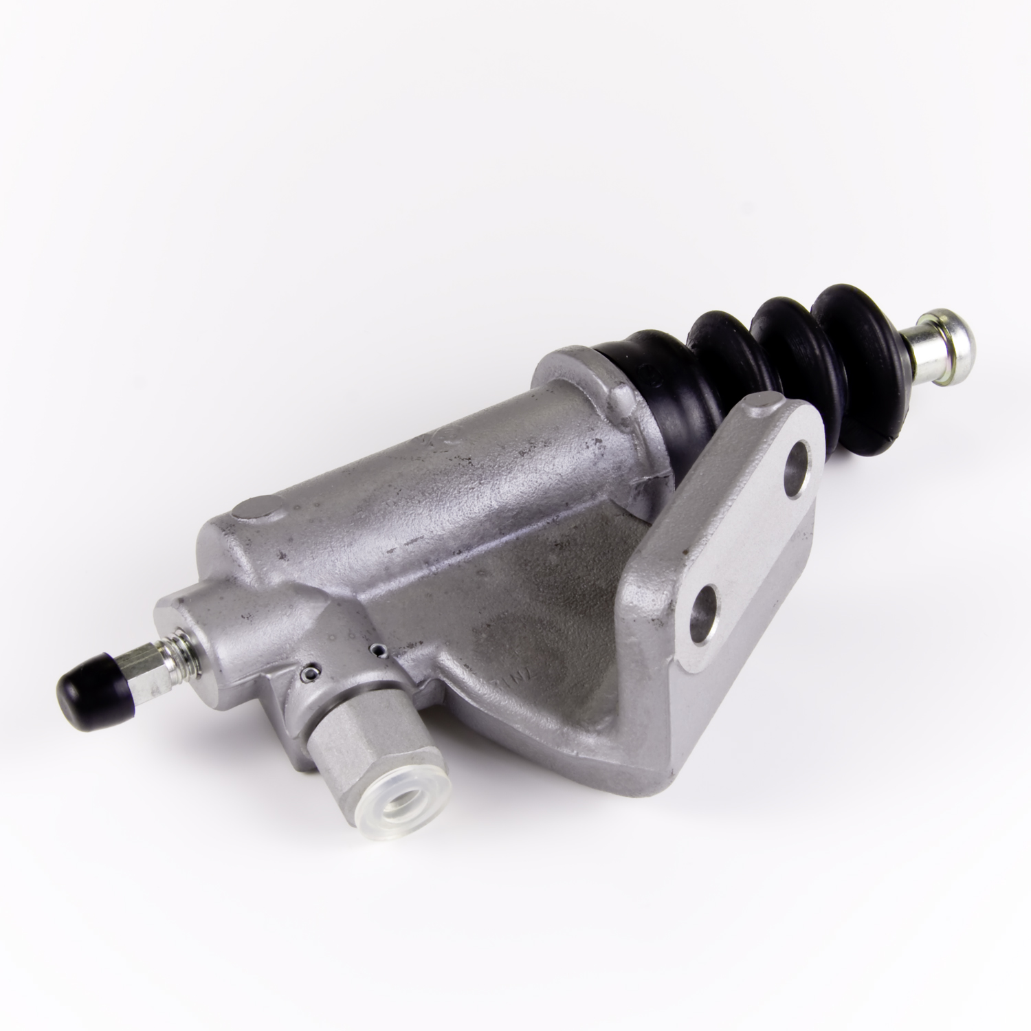 Clutch Slave Cylinder LuK LSC355