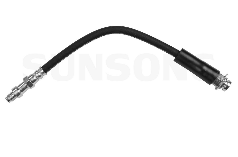 Brake Hydraulic Hose Sunsong 2201159