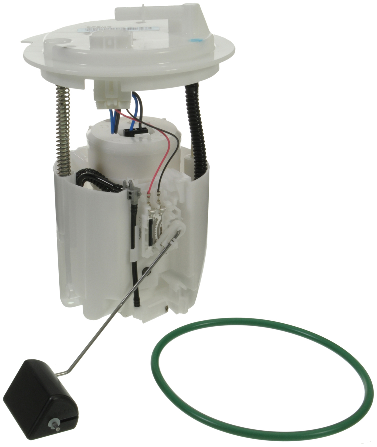Fuel Pump Module Assembly Carter P76509M