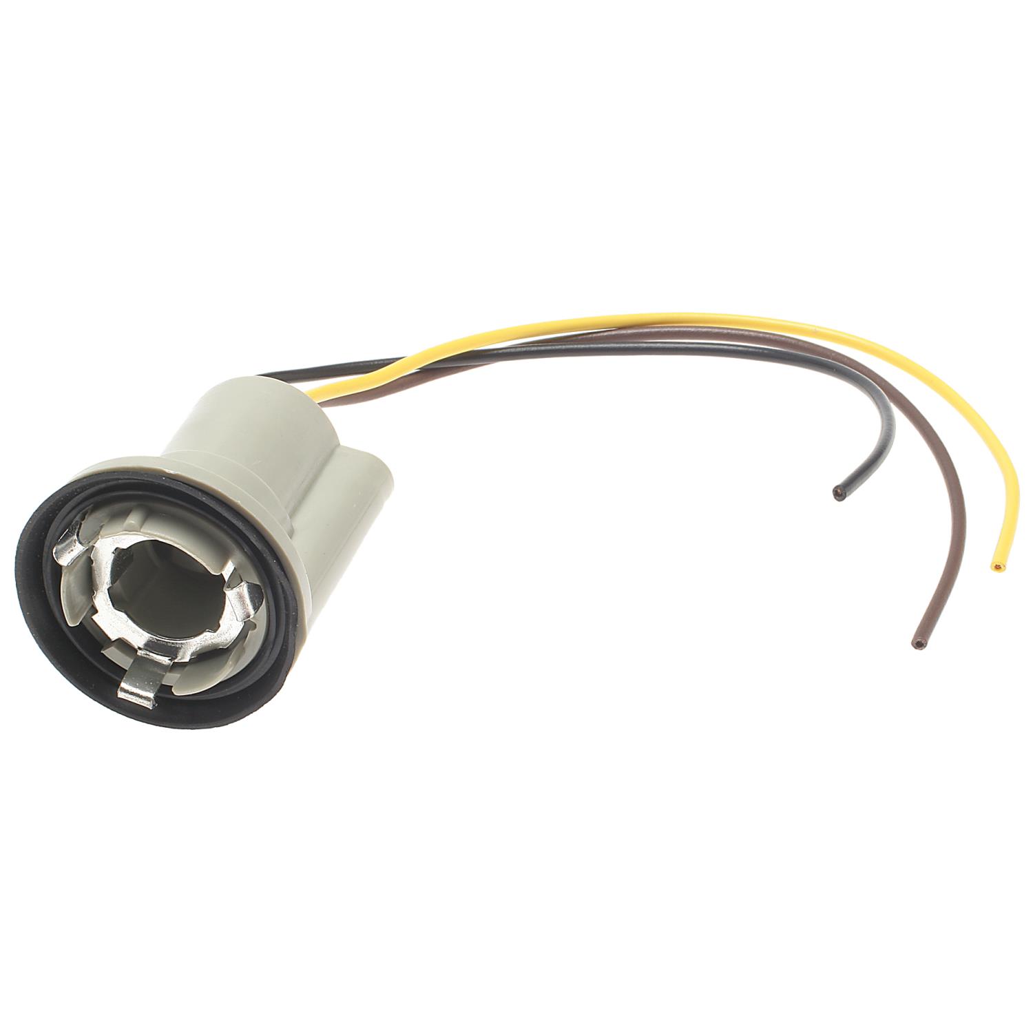 Multi-Purpose Light Bulb Socket Handy Pack HP4150