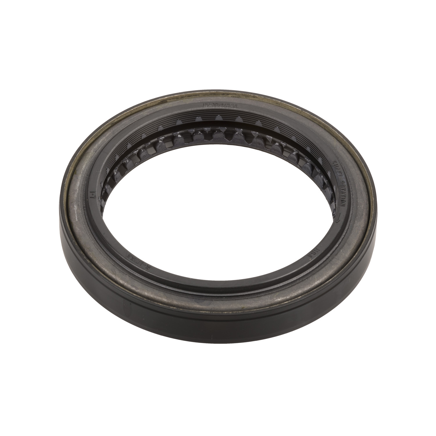 Multi-Purpose Seal National 4563V