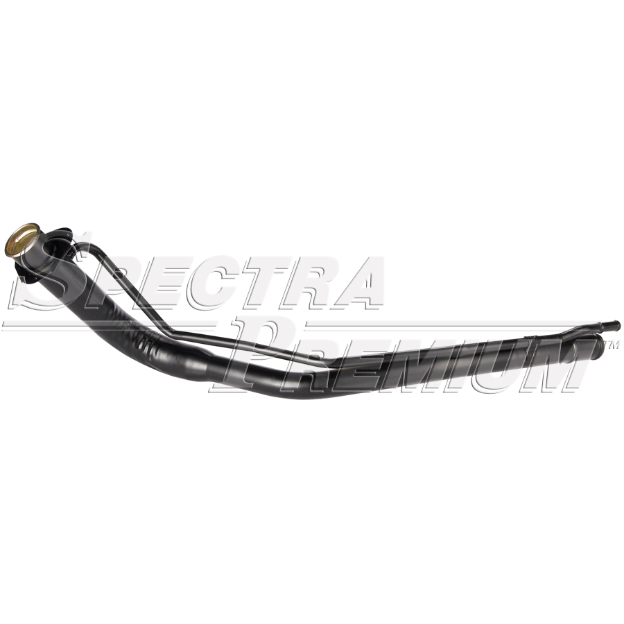 Fuel Tank Filler Neck Spectra Premium FN622