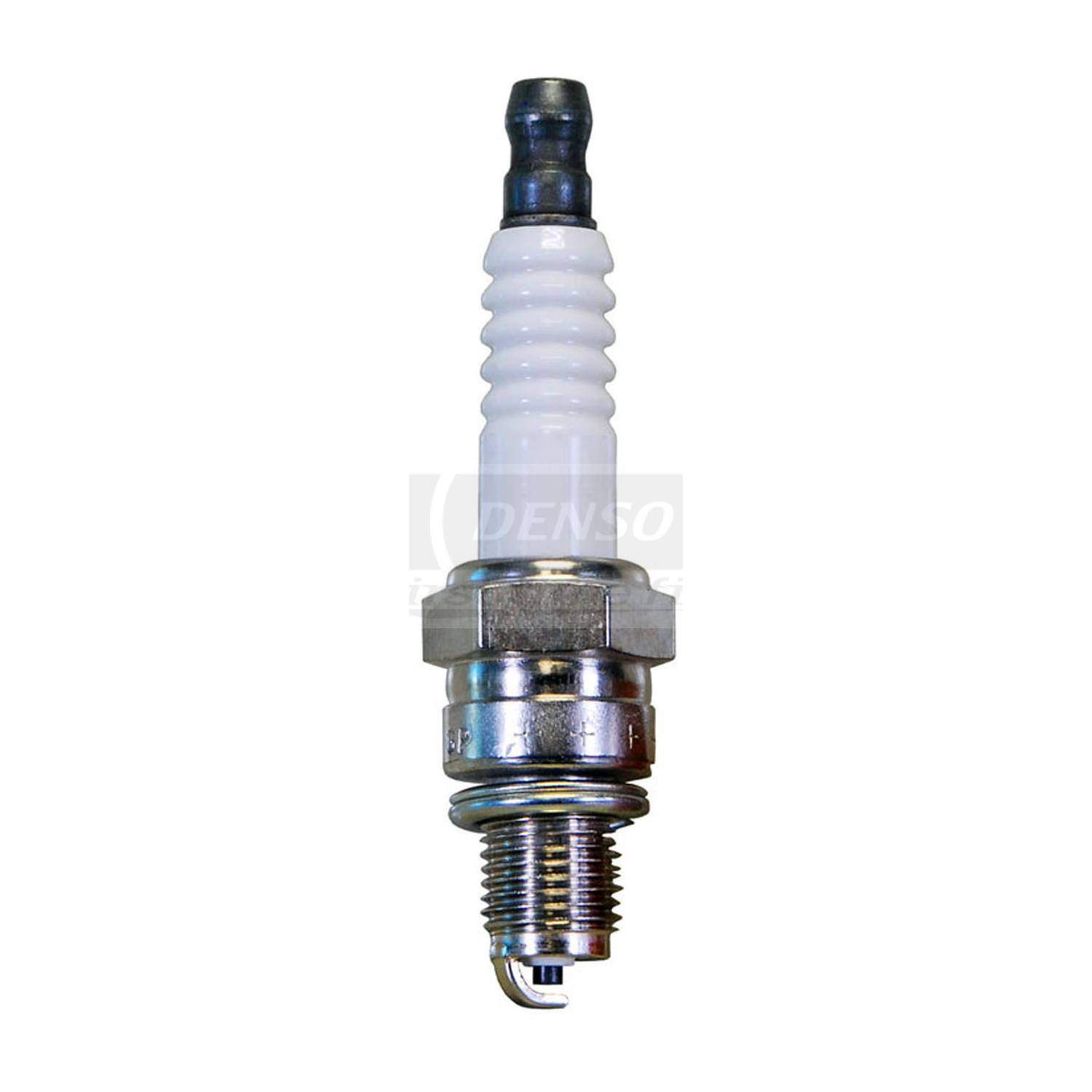 Spark Plug DENSO Auto Parts 6050