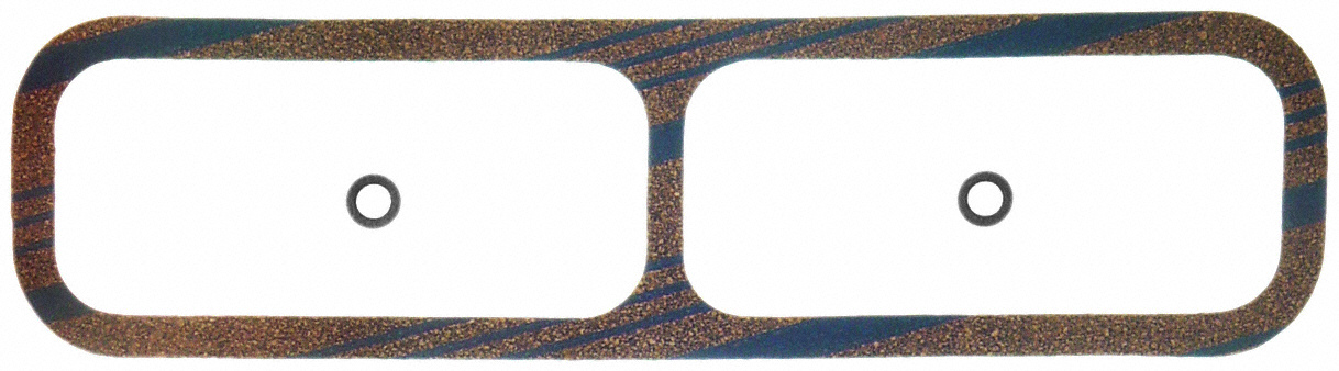 Engine Valve Cover Gasket Set FEL-PRO VS 4857 C
