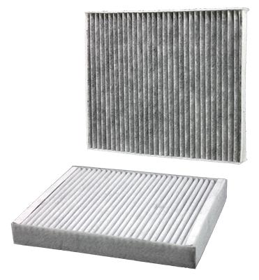 Cabin Air Filter Wix 24211