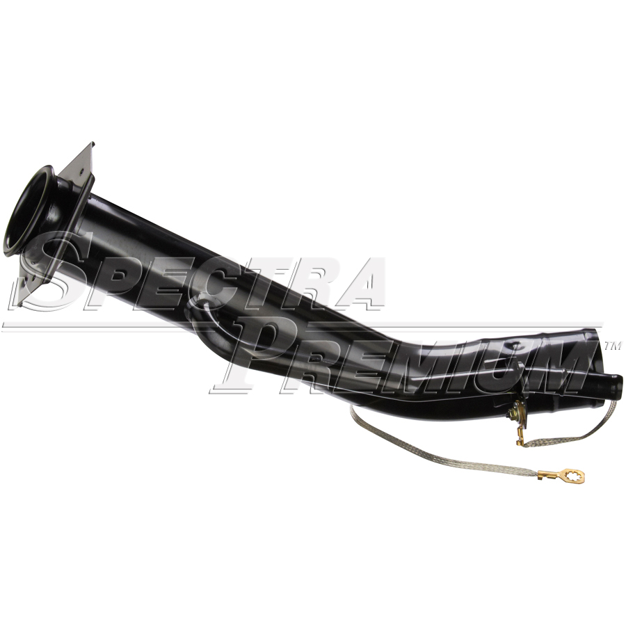 Fuel Tank Filler Neck Spectra Premium FN737