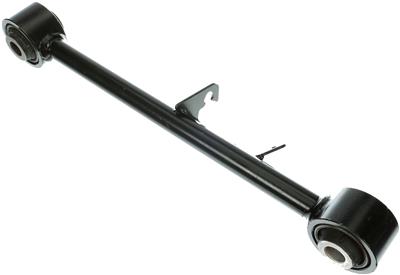 Lateral Arm Dorman - OE Solutions 526-054