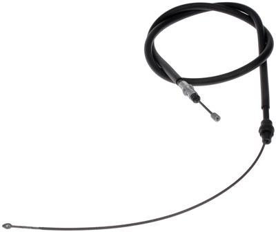 Parking Brake Cable Dorman - First Stop C660995