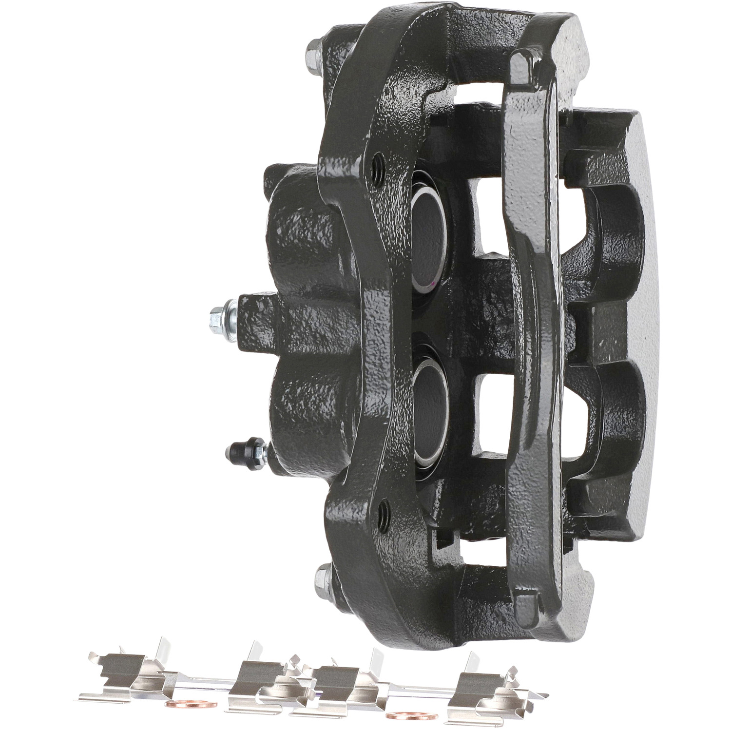 Disc Brake Caliper CARDONE Reman 18-B5024