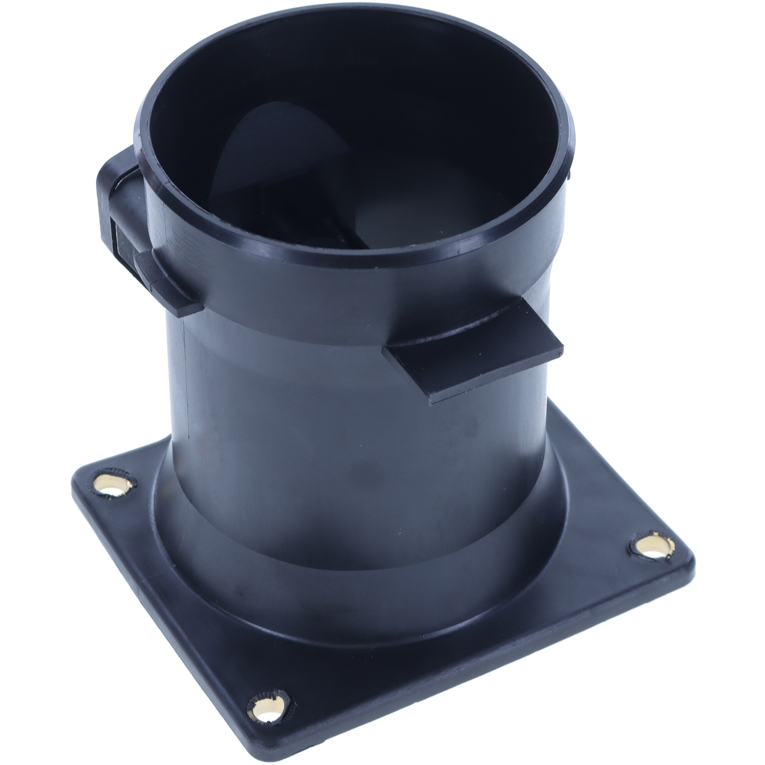 Mass Air Flow Sensor Motorad 3MF273