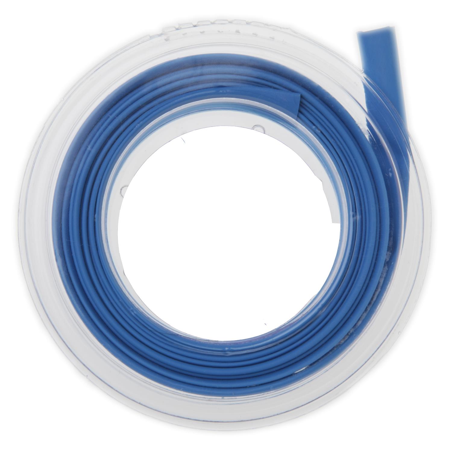 Heat Shrink Tubing Standard Ignition HST14H
