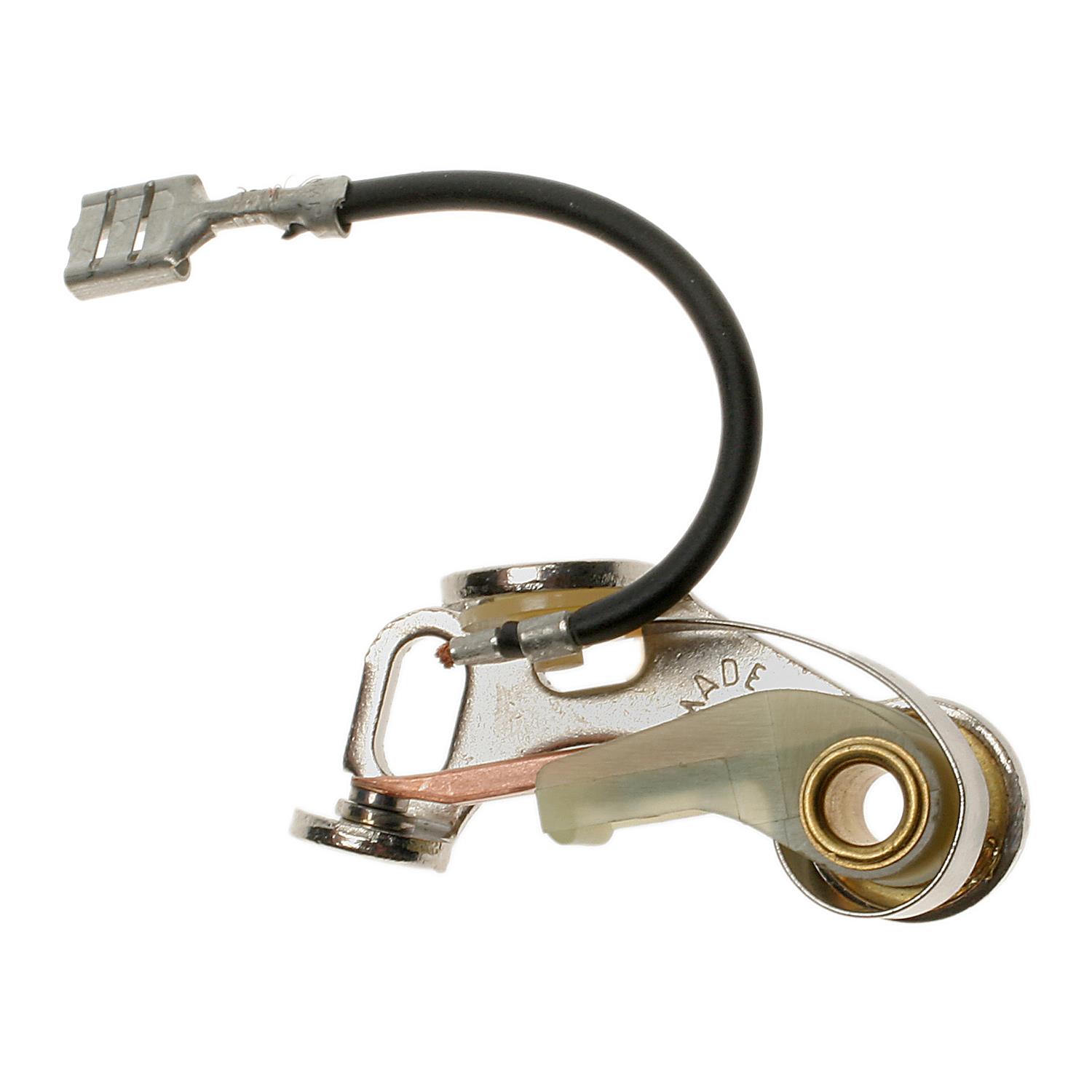 Ignition Contact Set Standard Ignition GB-3972P