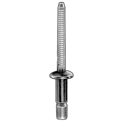 Rivet Auveco 18912