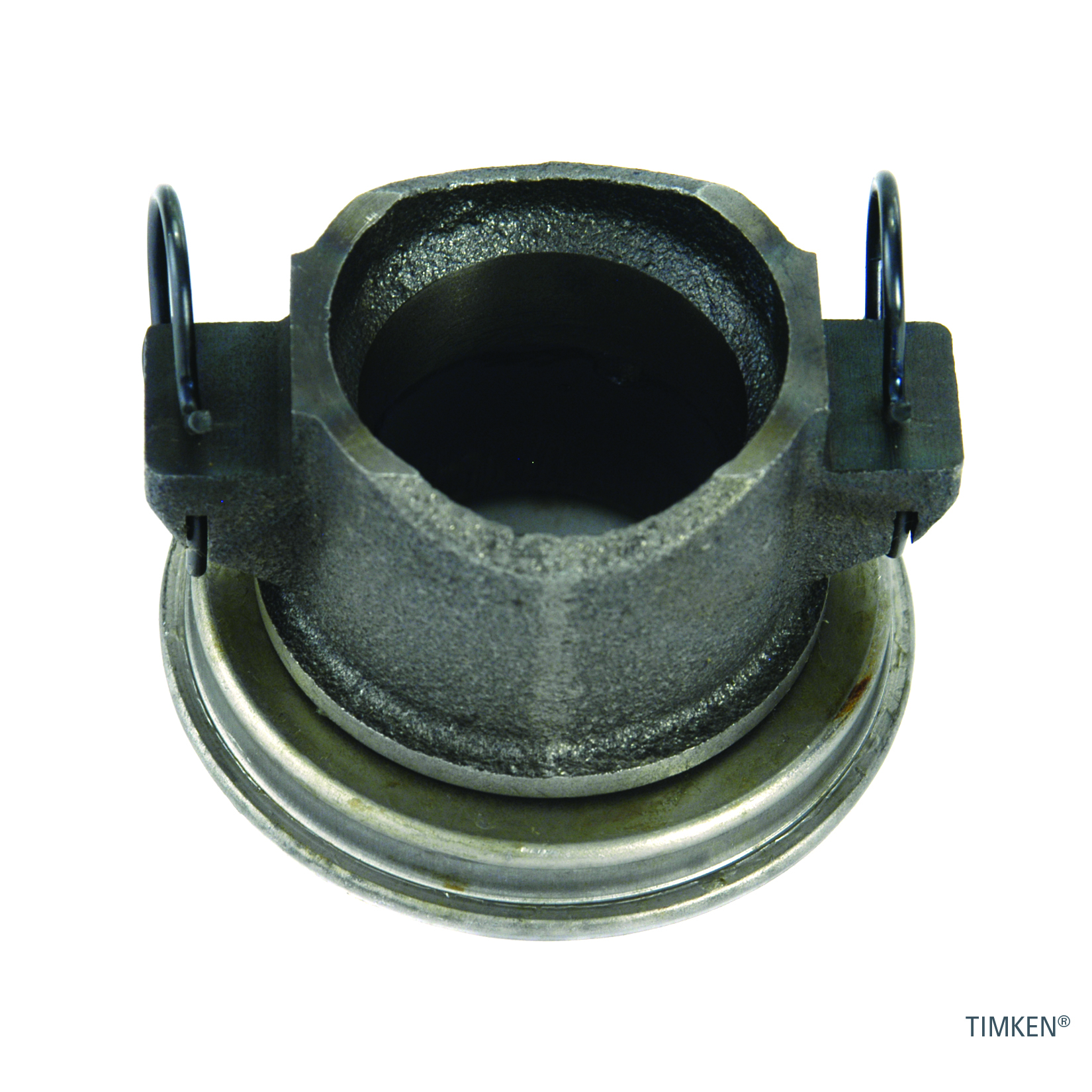 Clutch Release Bearing Timken 614093
