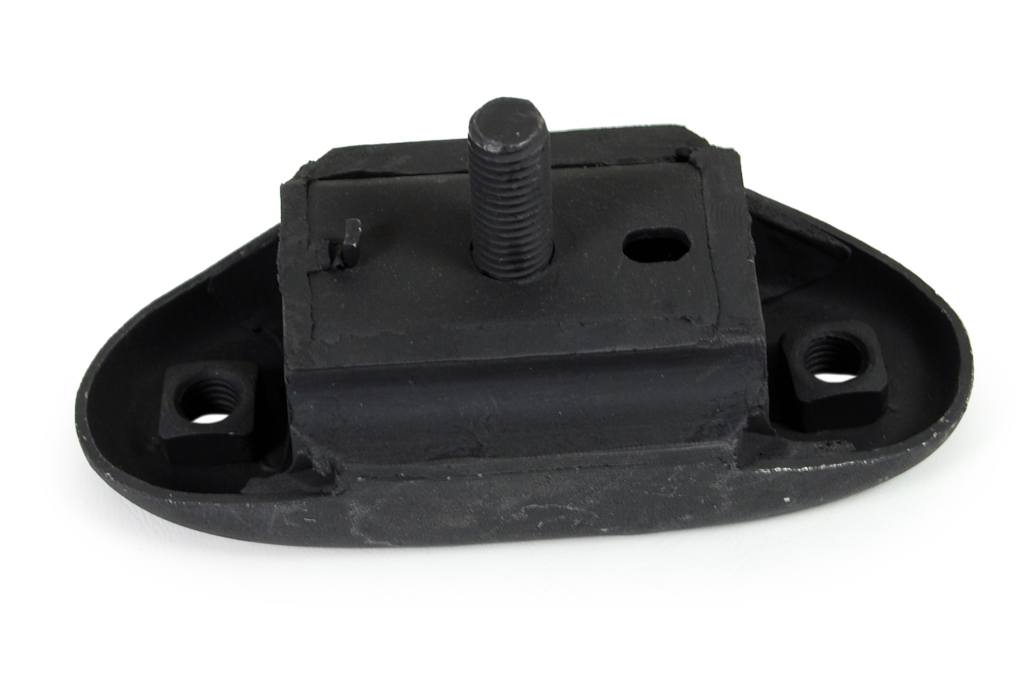 Torsion Bar Mount Mevotech Supreme MK6485