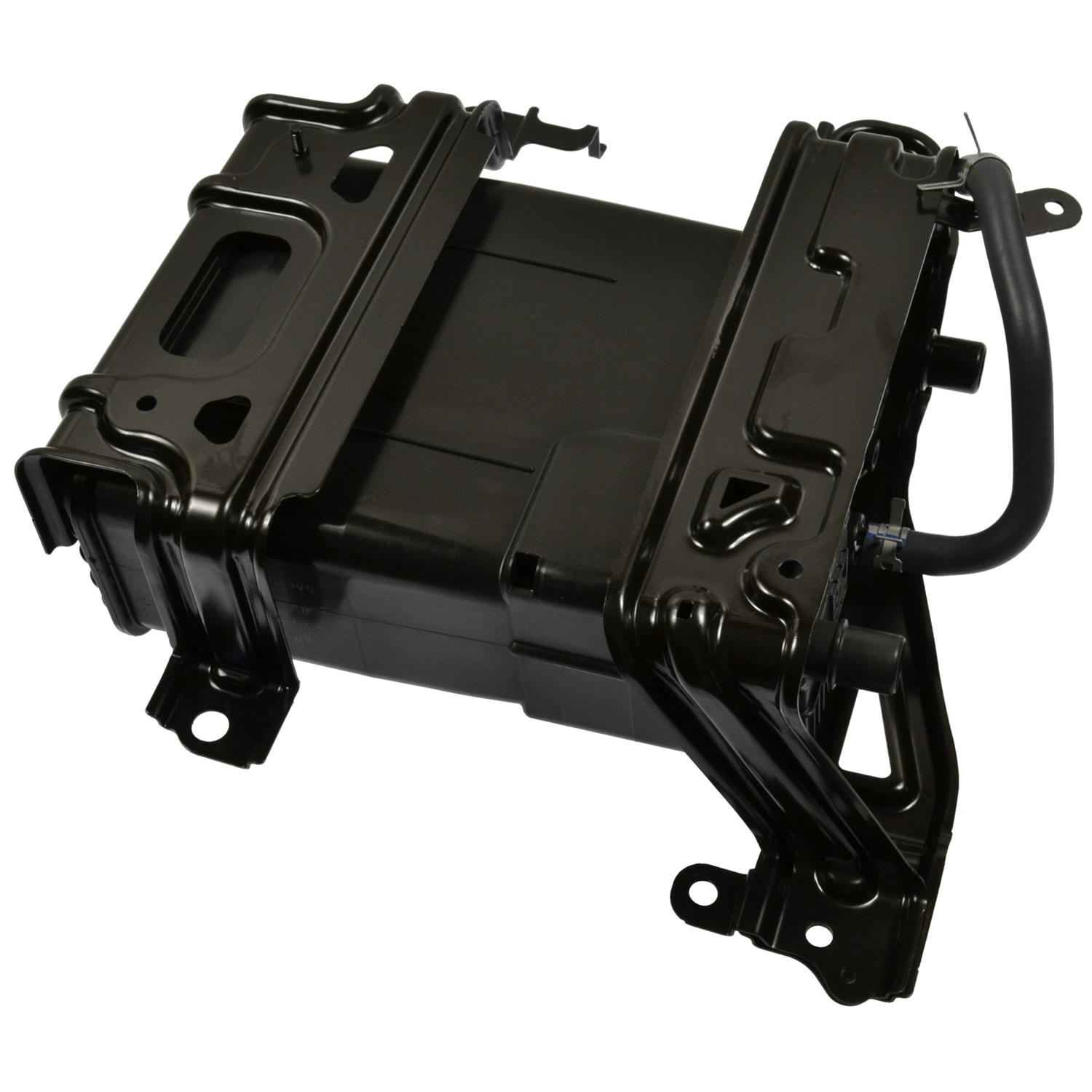 Vapor Canister Standard Import CP3467