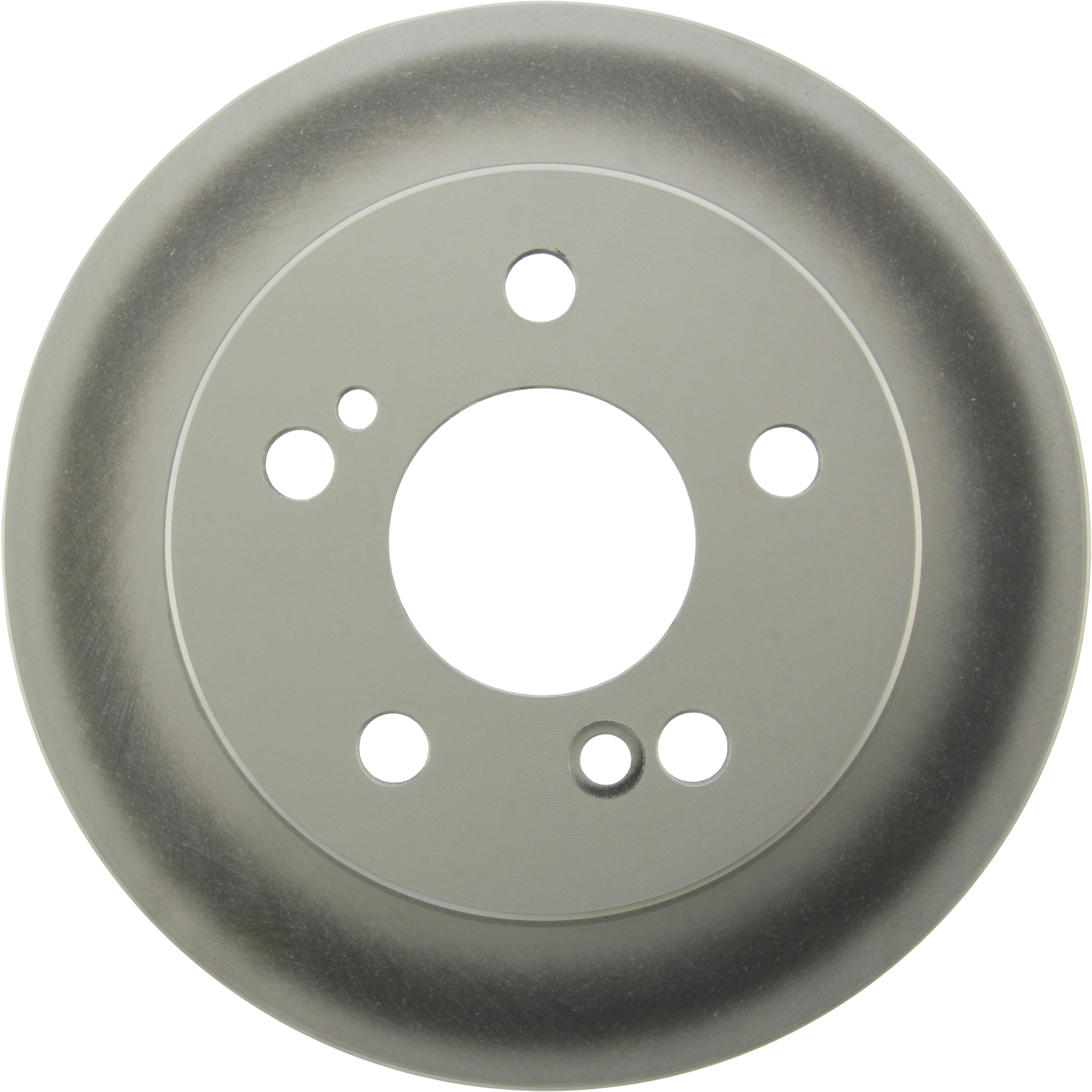 Disc Brake Rotor Centric Parts 320.35014