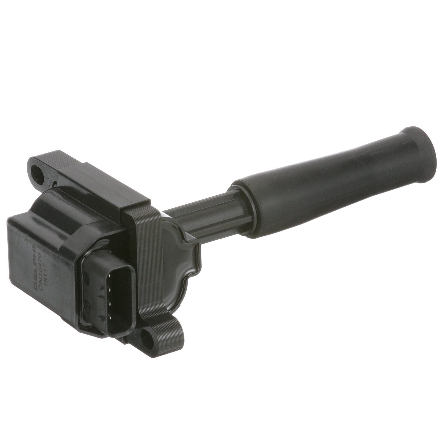 Ignition Coil Delphi GN10470