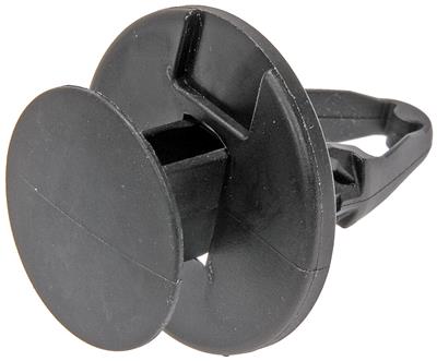 Multi-Purpose Retainer Dorman - Autograde 961-366