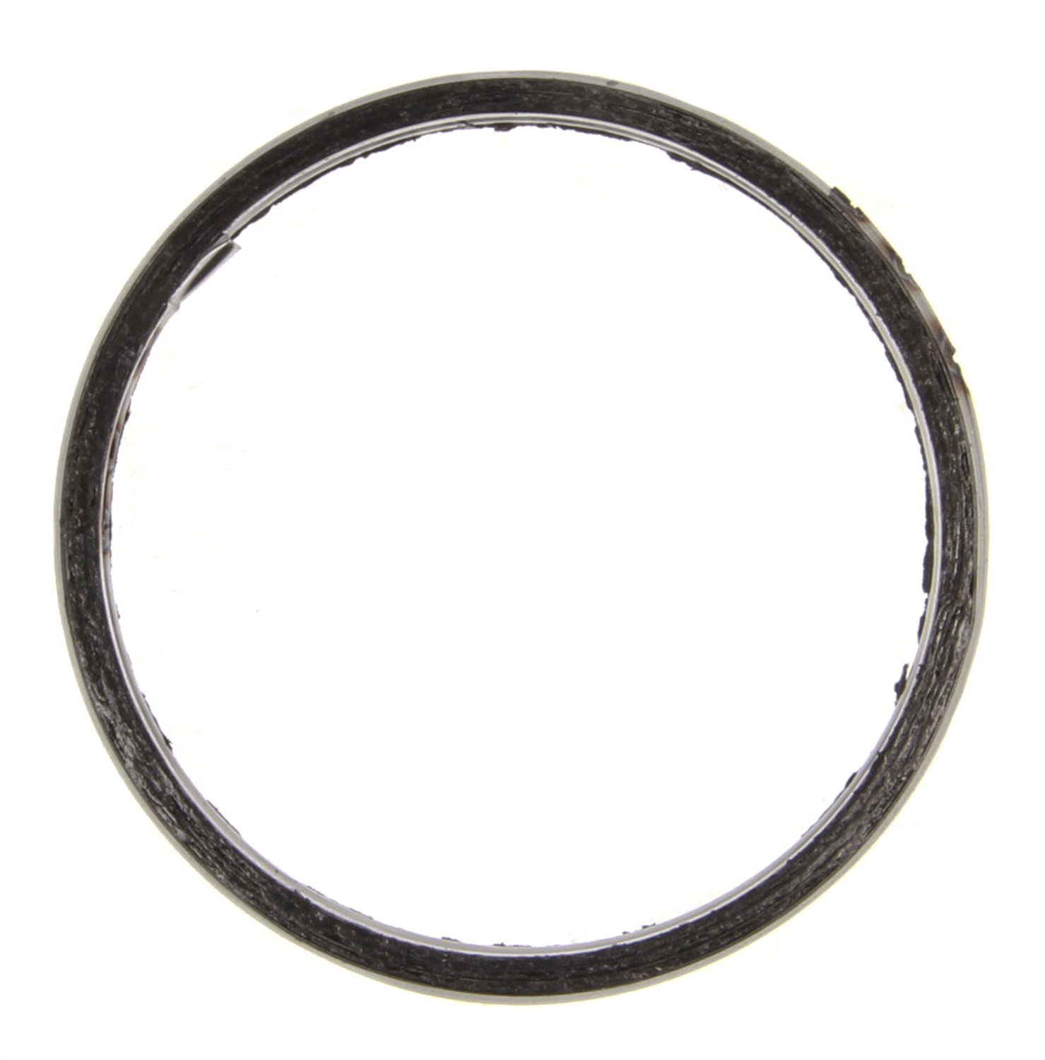 Exhaust Pipe Flange Gasket MAHLE F32568