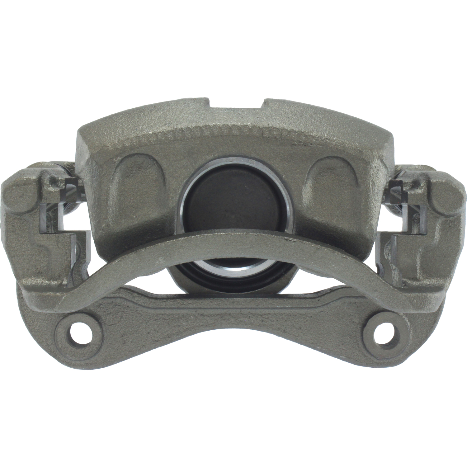Disc Brake Caliper Centric Parts 141.51244