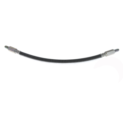 Brake Hydraulic Hose Centric Parts 150.28004