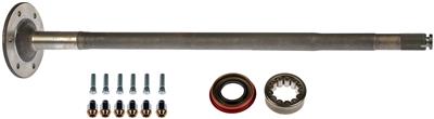 Drive Axle Shaft Dorman - OE Solutions 630-153