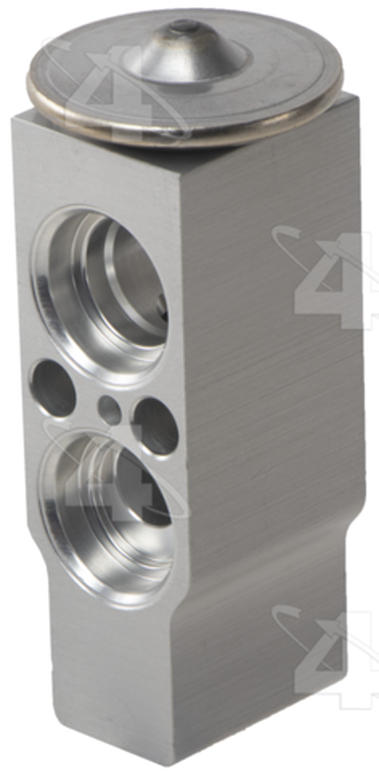 A/C Expansion Valve Four Seasons 39900